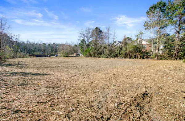 $149,000 | 210 Pidgeon Bay Road, Summerville, SC 29483