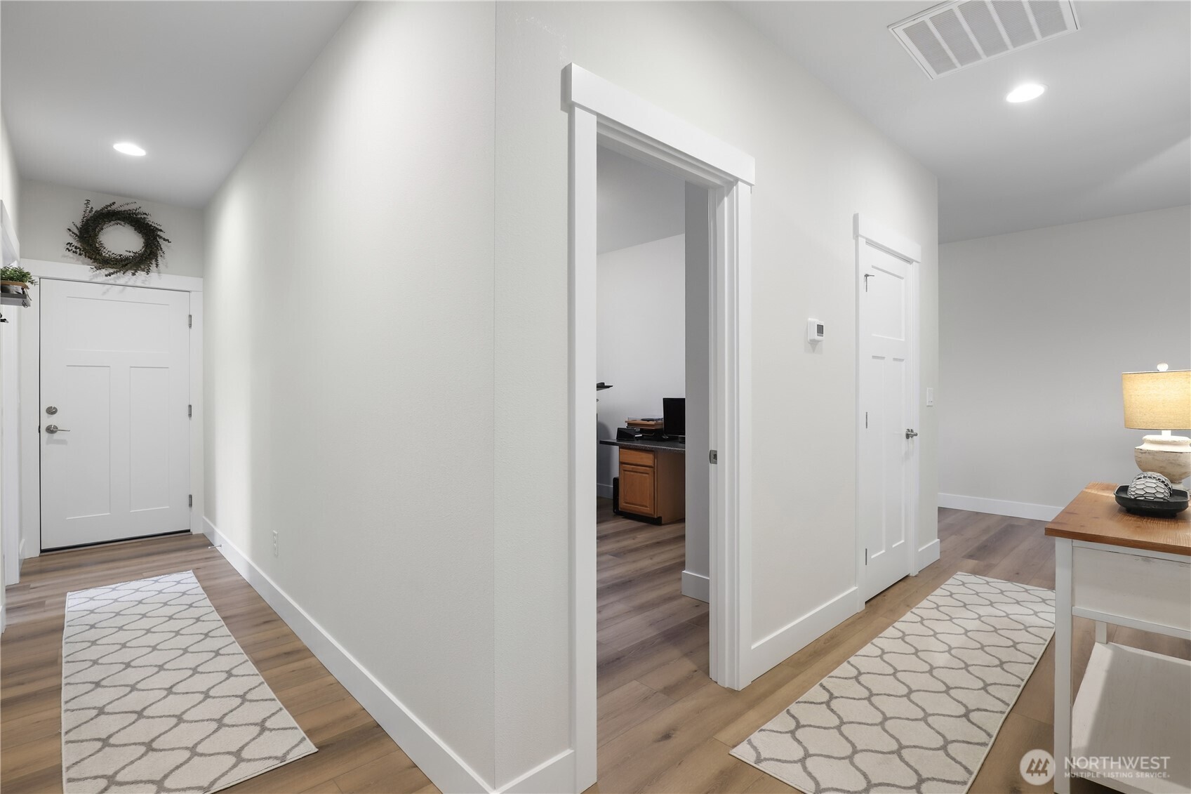 10135 Albany Park Lane Southwest Rochester, WA 98579 - Photo 13 of 29