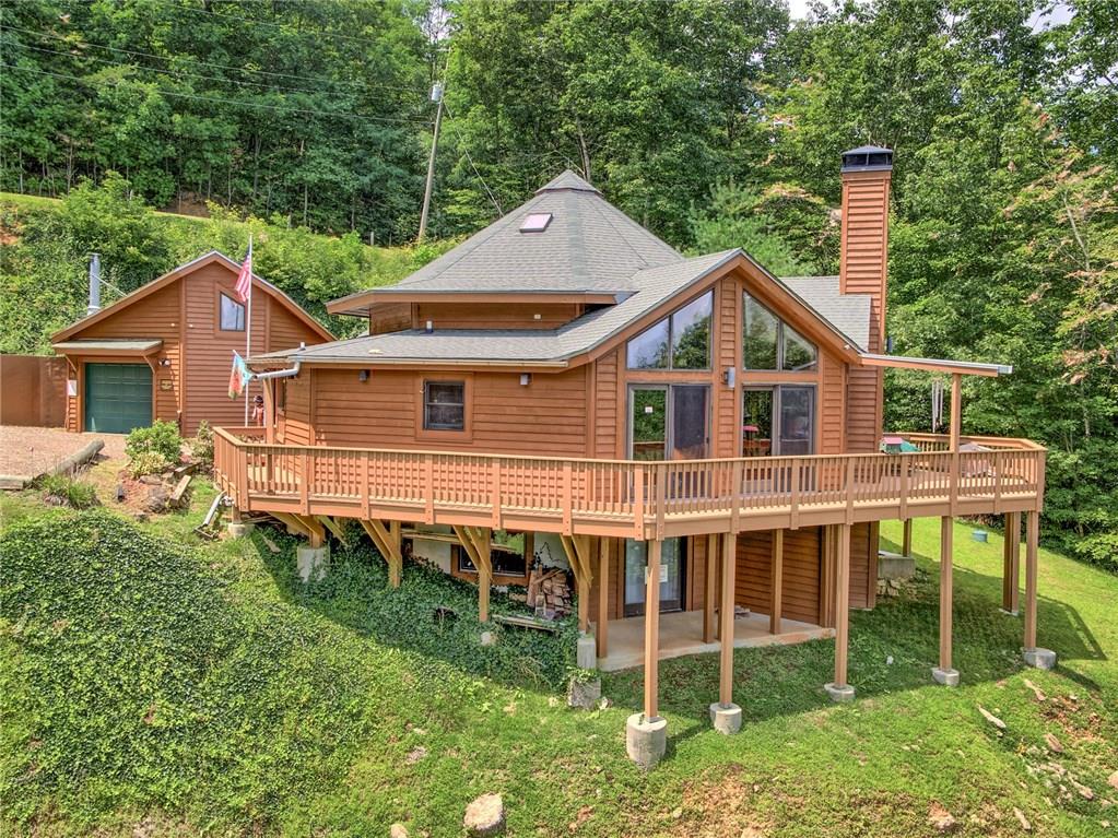 252 Spring Run Dawsonville, GA 30534 - Photo 1 of 1 Gallery Image 1