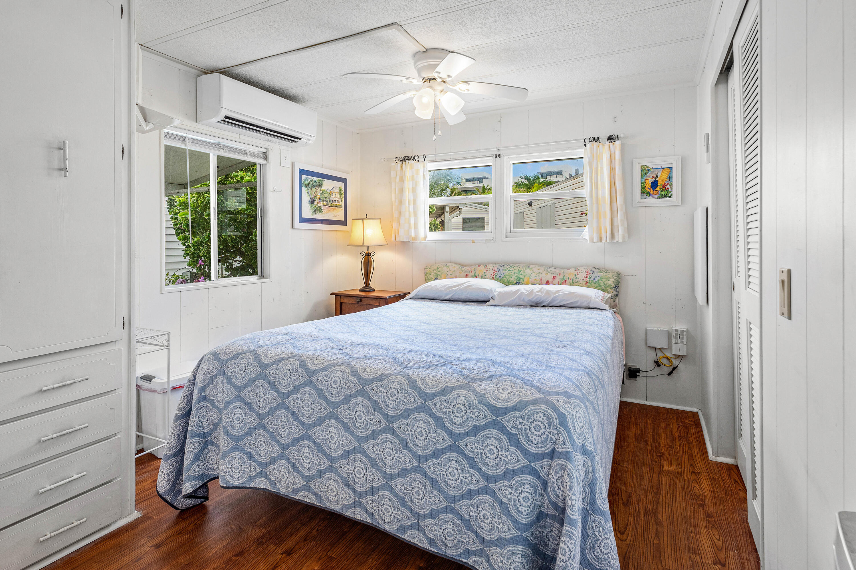 7 Ruthmary Avenue, Unit F Briny Breezes, FL 33435 - Photo 14 of 17 015-7RuthmaryAvenue-F-BrinyBreezes-FL-33