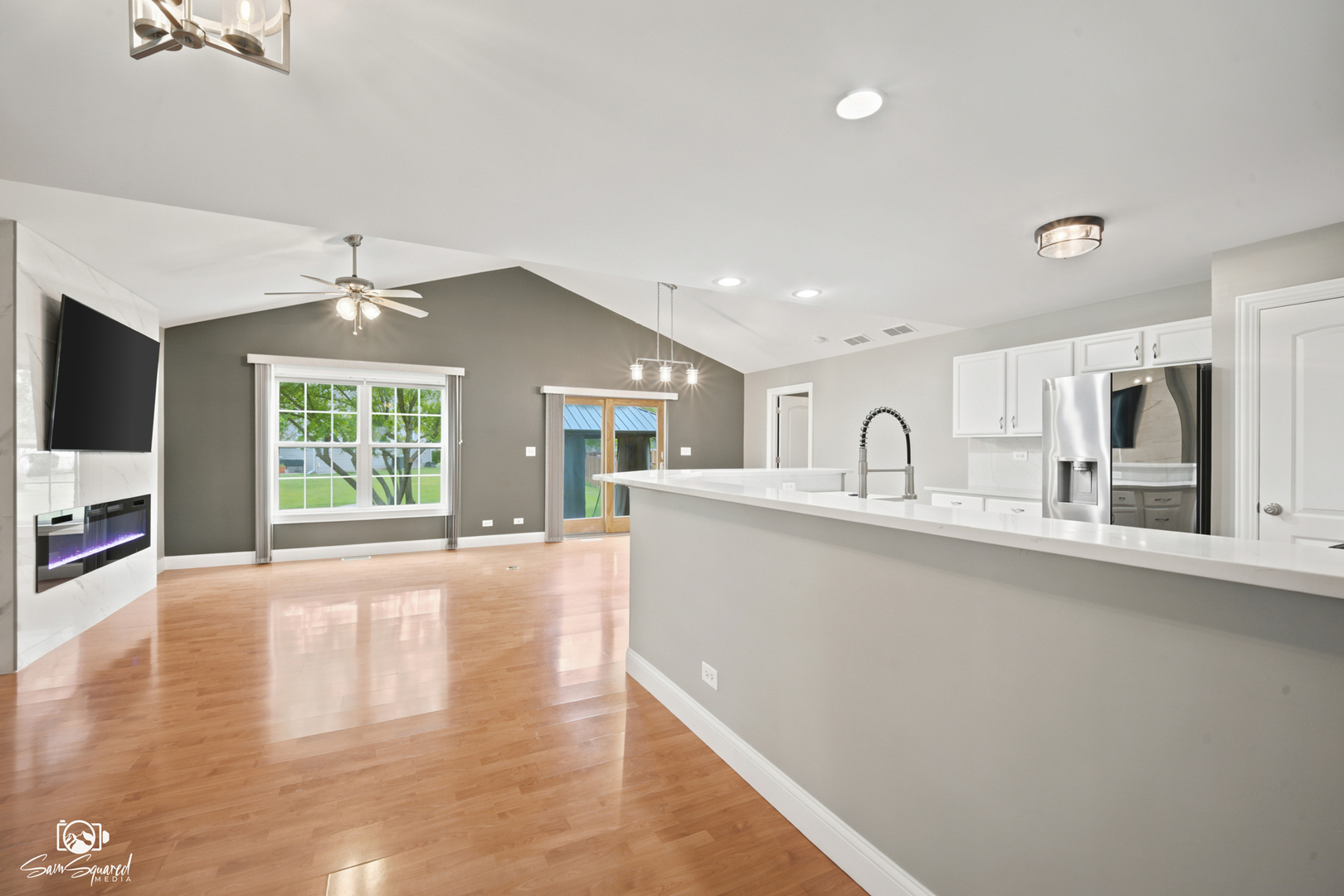 15744 Cove Circle Plainfield, IL 60544 - Photo 6 of 38