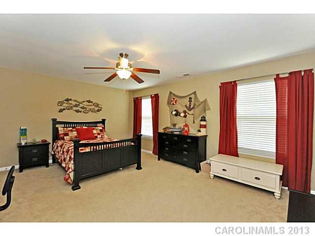 17115 Hampton Trace Road Huntersville, NC 28078 - Photo 14 of 16 Gallery Image 14