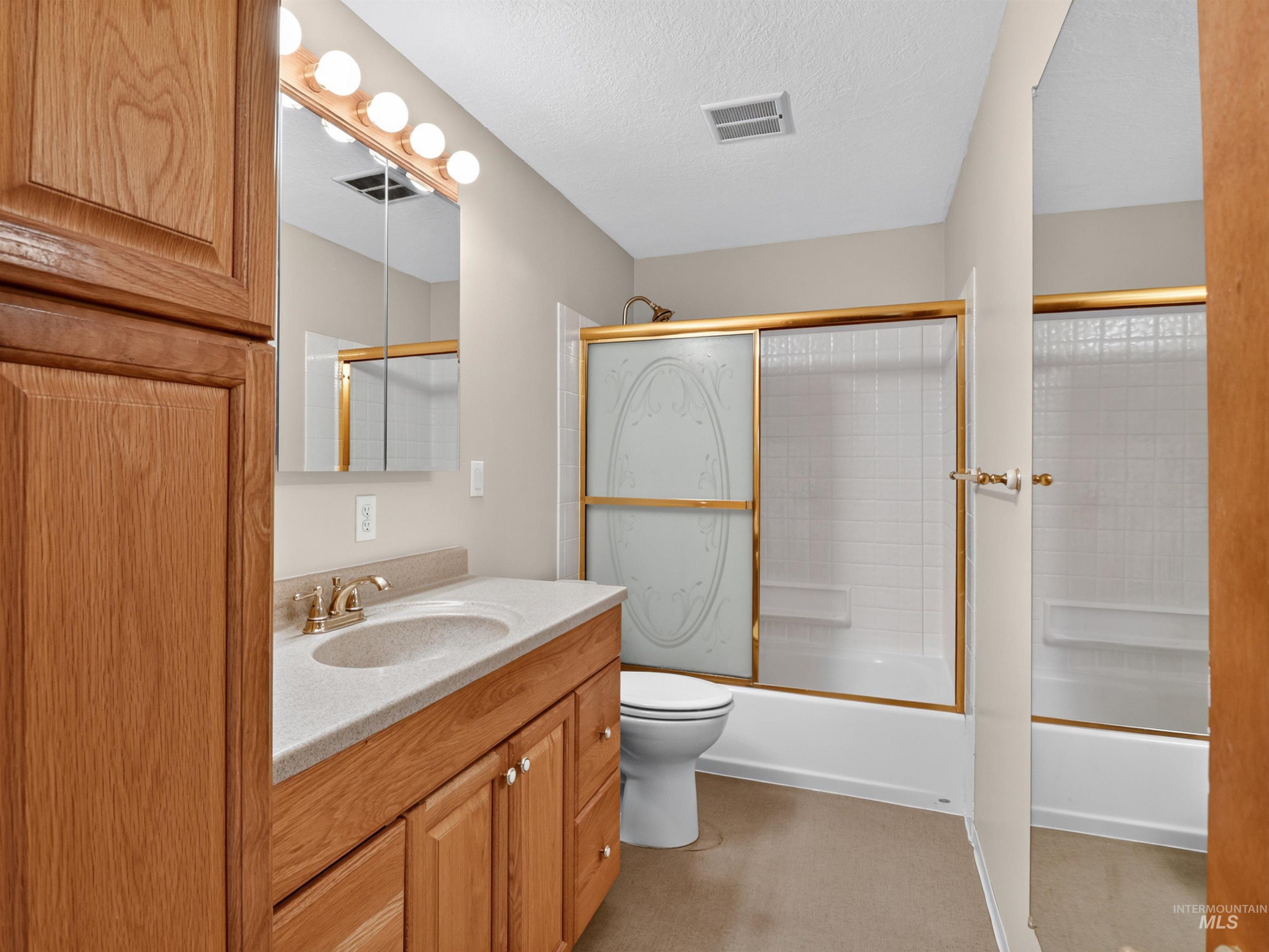 2590 South Cloverdale Road Boise, ID 83709 - Photo 12 of 34