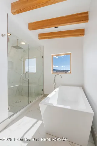 $2,995,000 | 3139 Slinger Court, Driggs, ID 83422