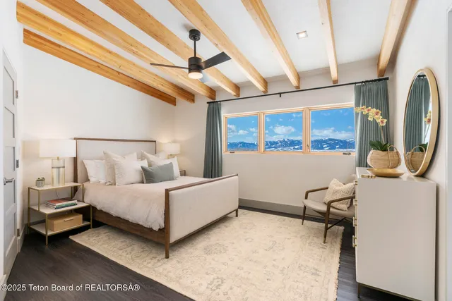 $2,995,000 | 3139 Slinger Court, Driggs, ID 83422