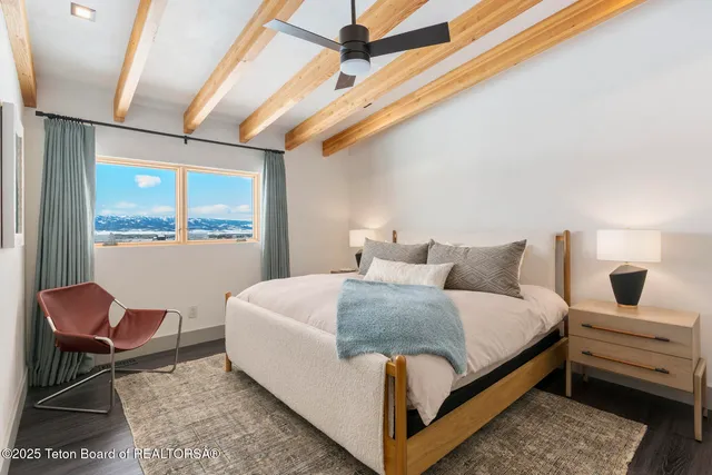 $2,995,000 | 3139 Slinger Court, Driggs, ID 83422