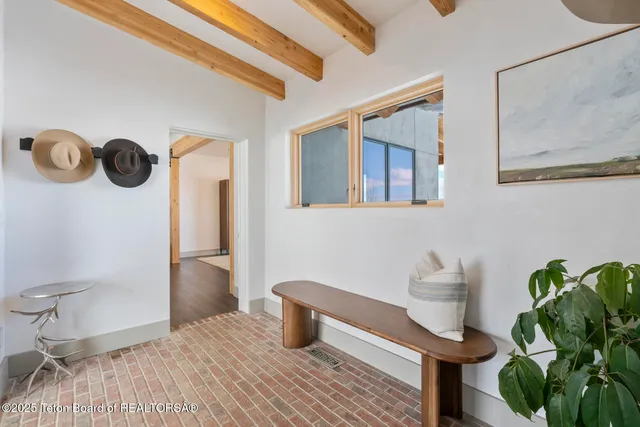 $2,995,000 | 3139 Slinger Court, Driggs, ID 83422