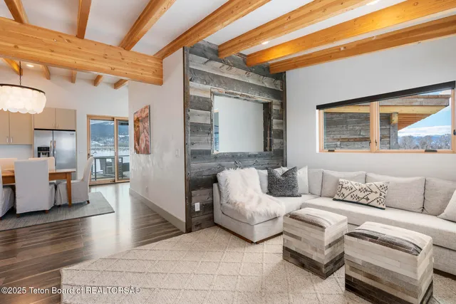 $2,995,000 | 3139 Slinger Court, Driggs, ID 83422