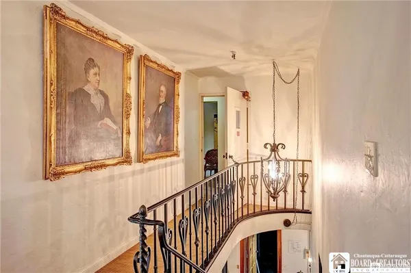 $499,500 | 1103 West 3rd Street, Jamestown, NY 14701