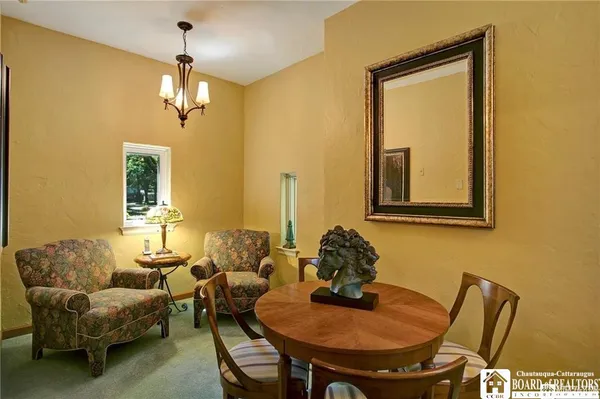 $499,500 | 1103 West 3rd Street, Jamestown, NY 14701