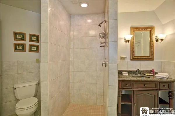 $499,500 | 1103 West 3rd Street, Jamestown, NY 14701