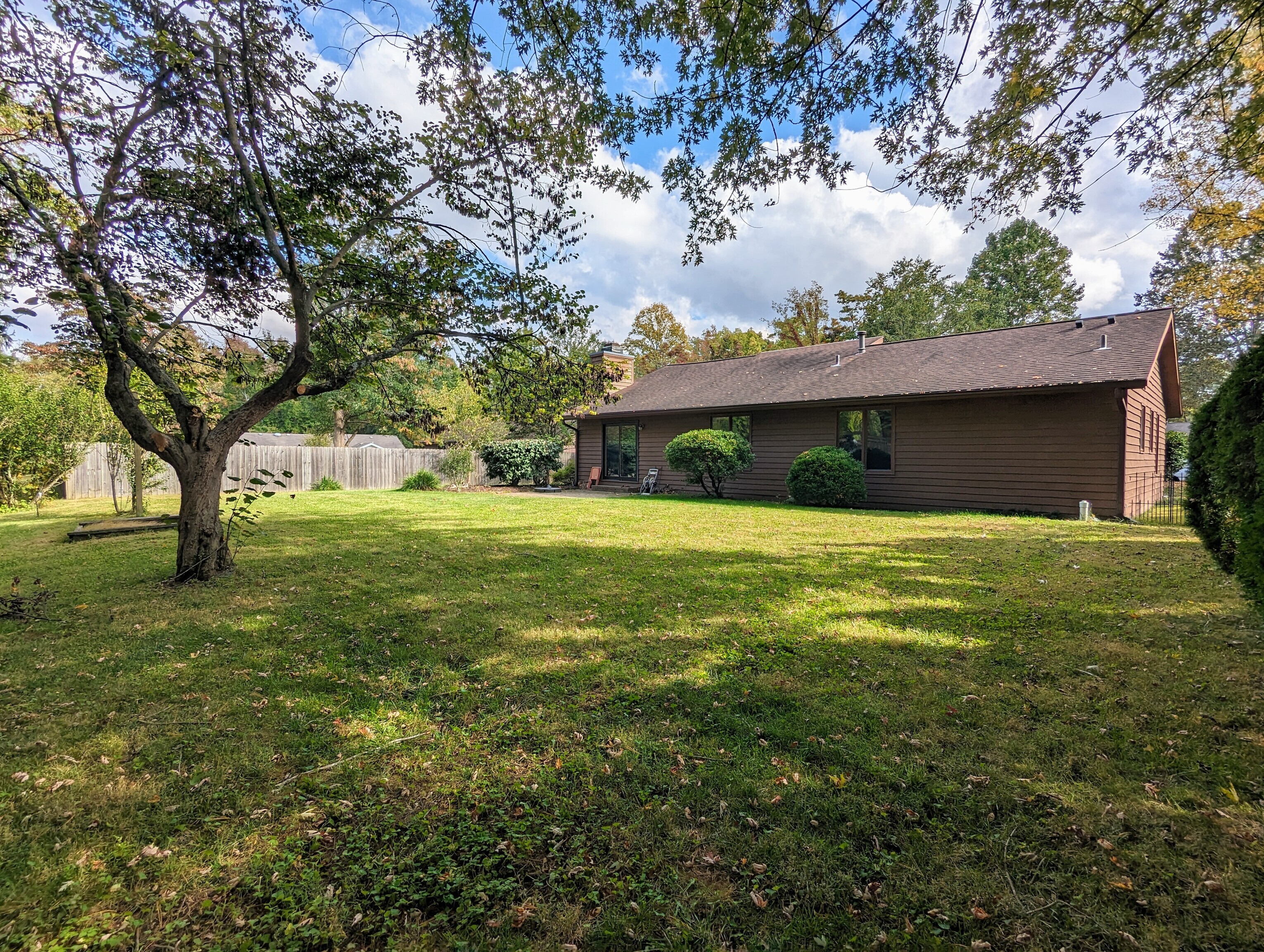 4236 West Reece Lane Columbus, IN 47201 - Photo 18 of 19 Gallery Image 18