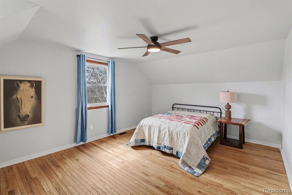 4837 Mack Road Howell, MI 48855 - Photo 12 of 31