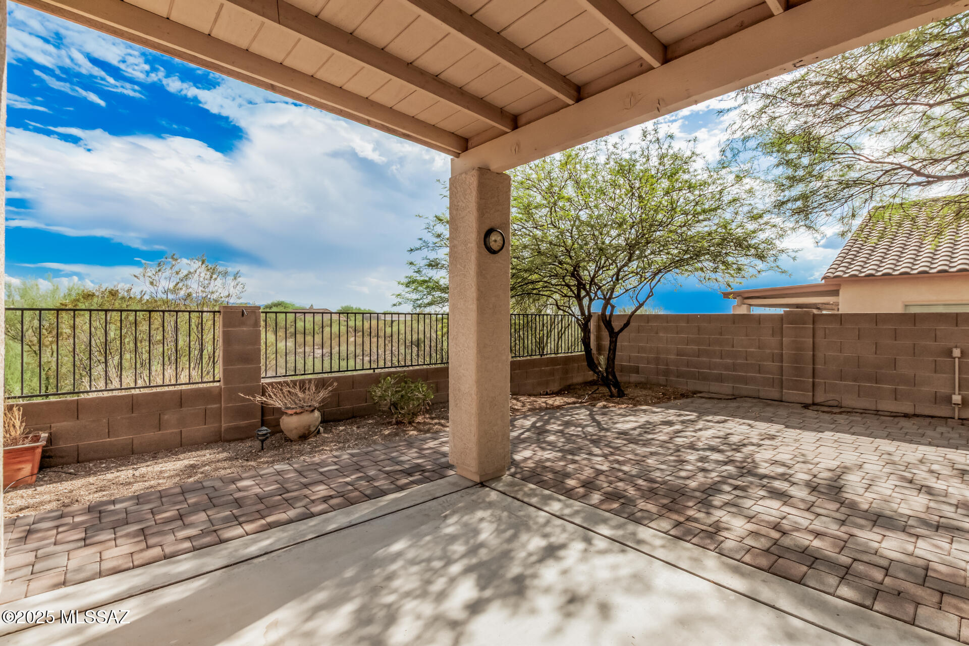 10836 South Heart Break Ridge Place Vail, AZ 85641 - Photo 10 of 42
