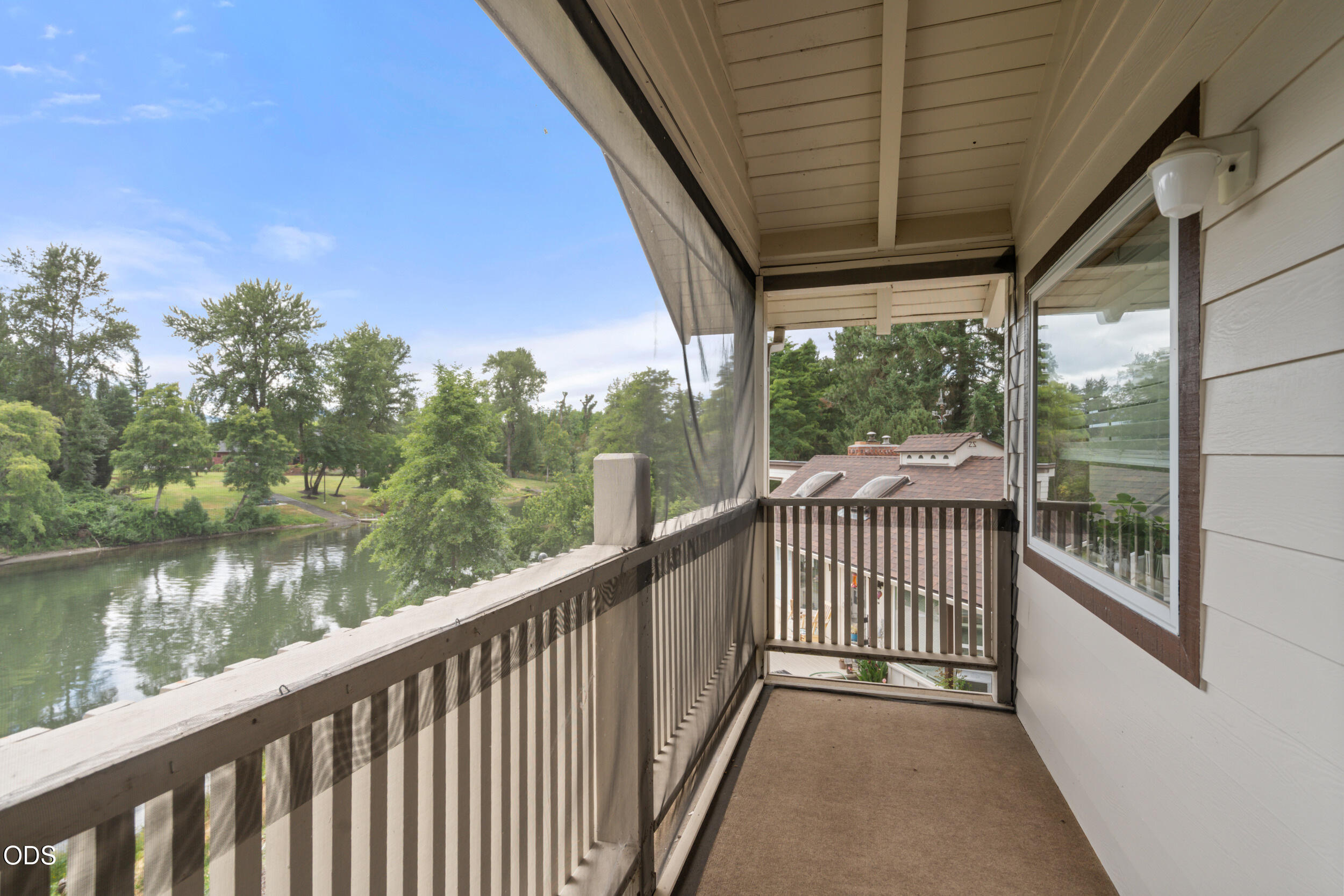 5061 Lower River Road Grants Pass, OR 97526 - Photo 26 of 63