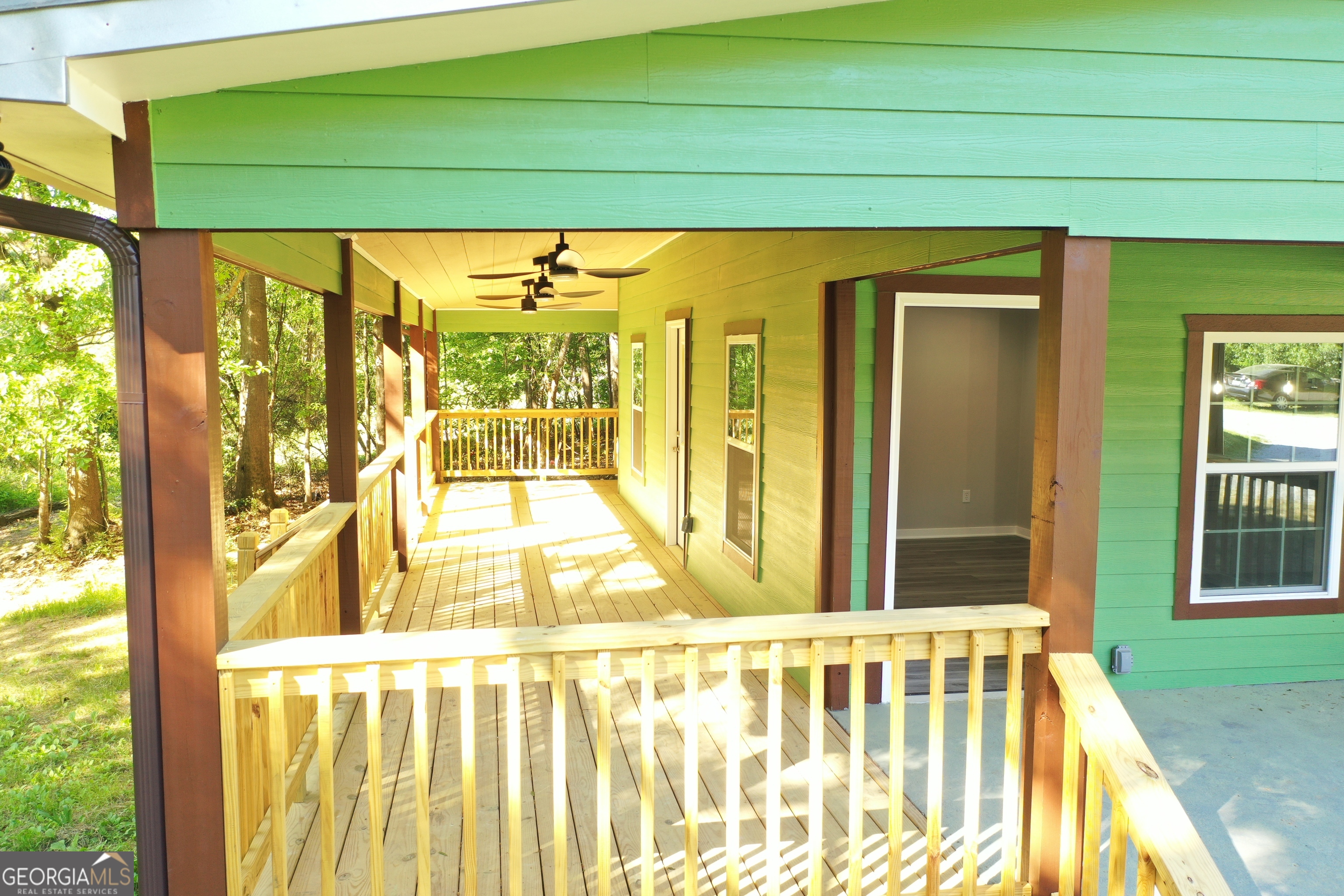 109 Vernon Street Toccoa, GA 30577 - Photo 18 of 27