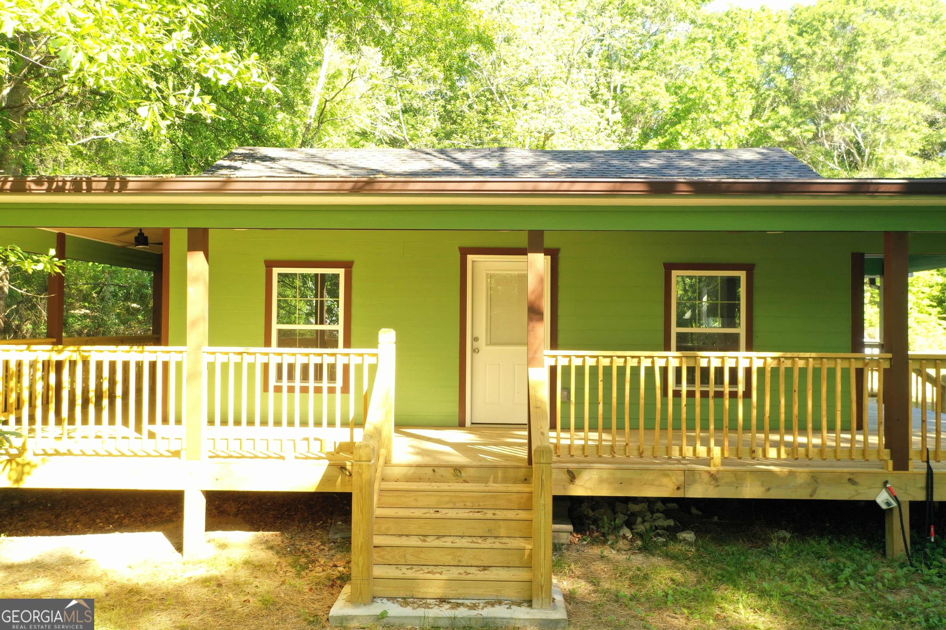 109 Vernon Street Toccoa, GA 30577 - Photo 19 of 27