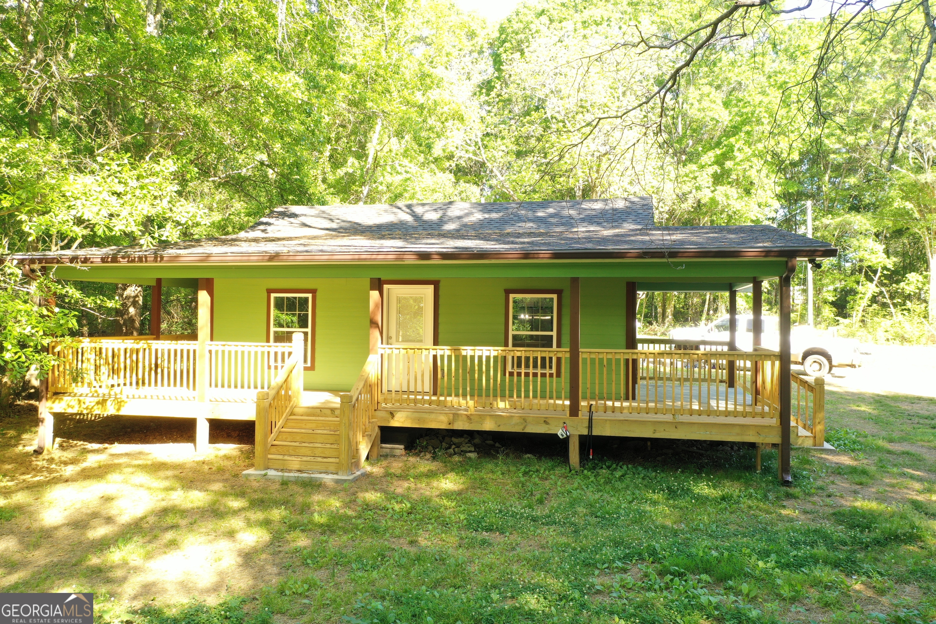 109 Vernon Street Toccoa, GA 30577 - Photo 23 of 27