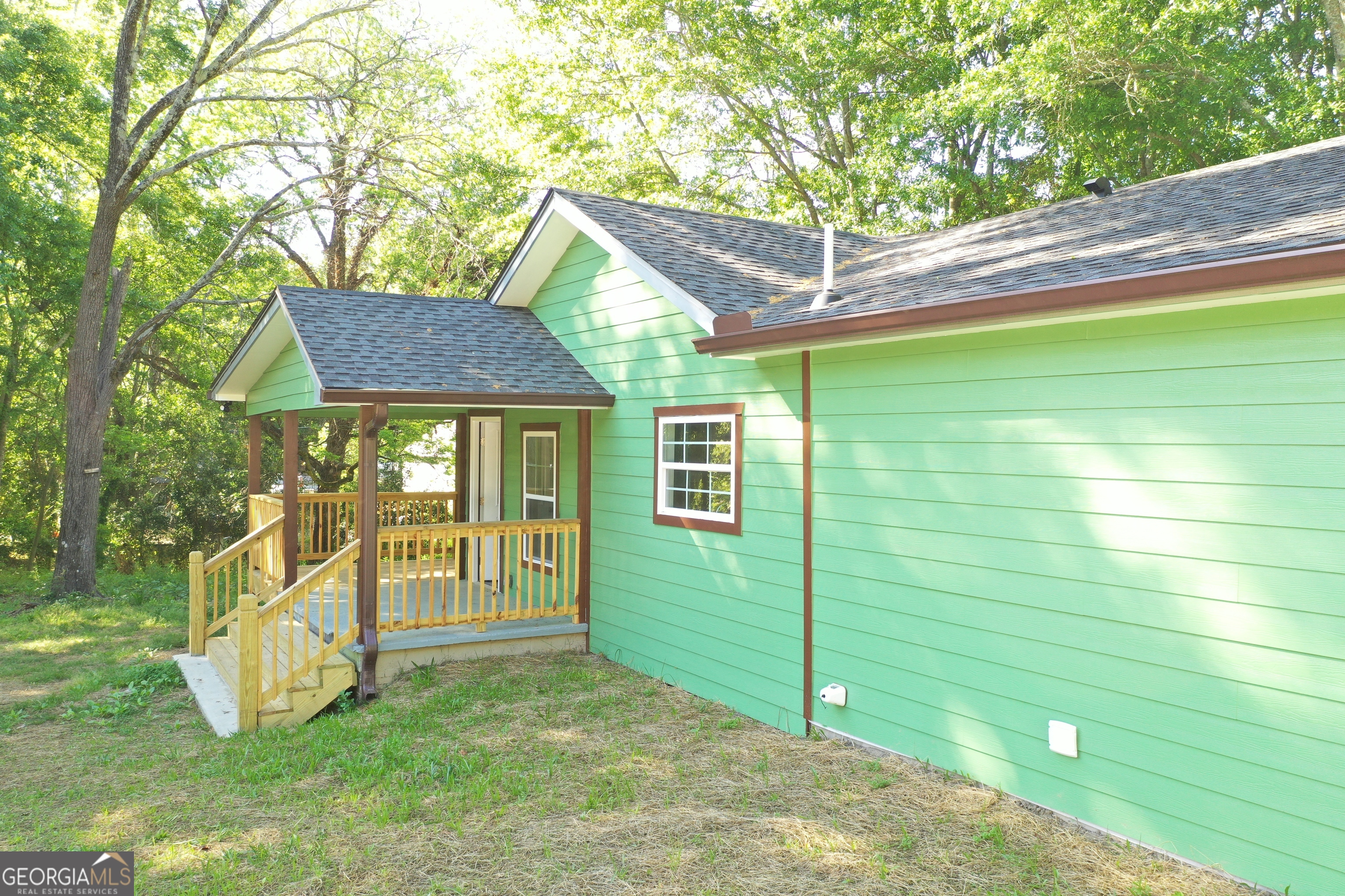 109 Vernon Street Toccoa, GA 30577 - Photo 25 of 27