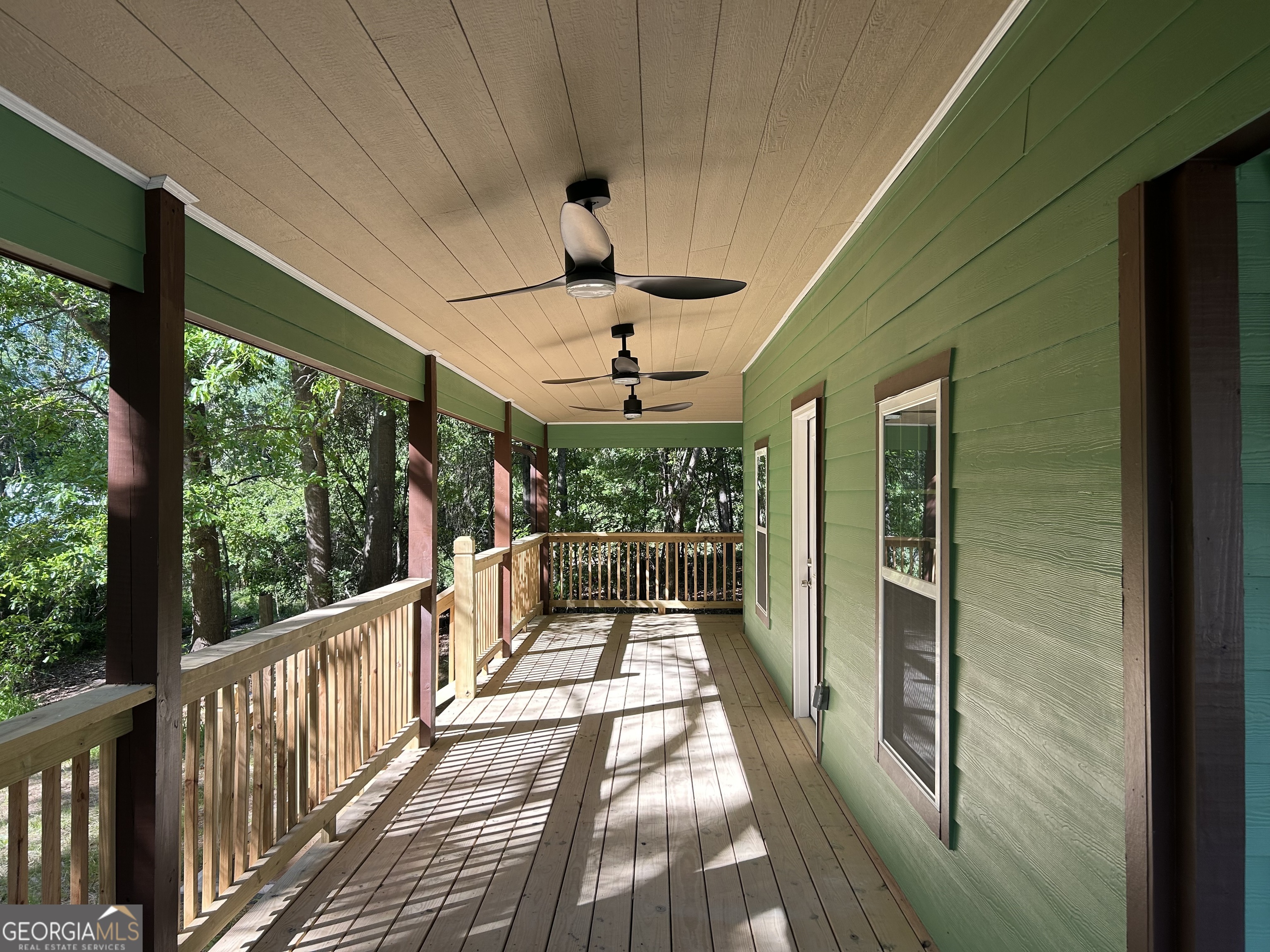 109 Vernon Street Toccoa, GA 30577 - Photo 26 of 27