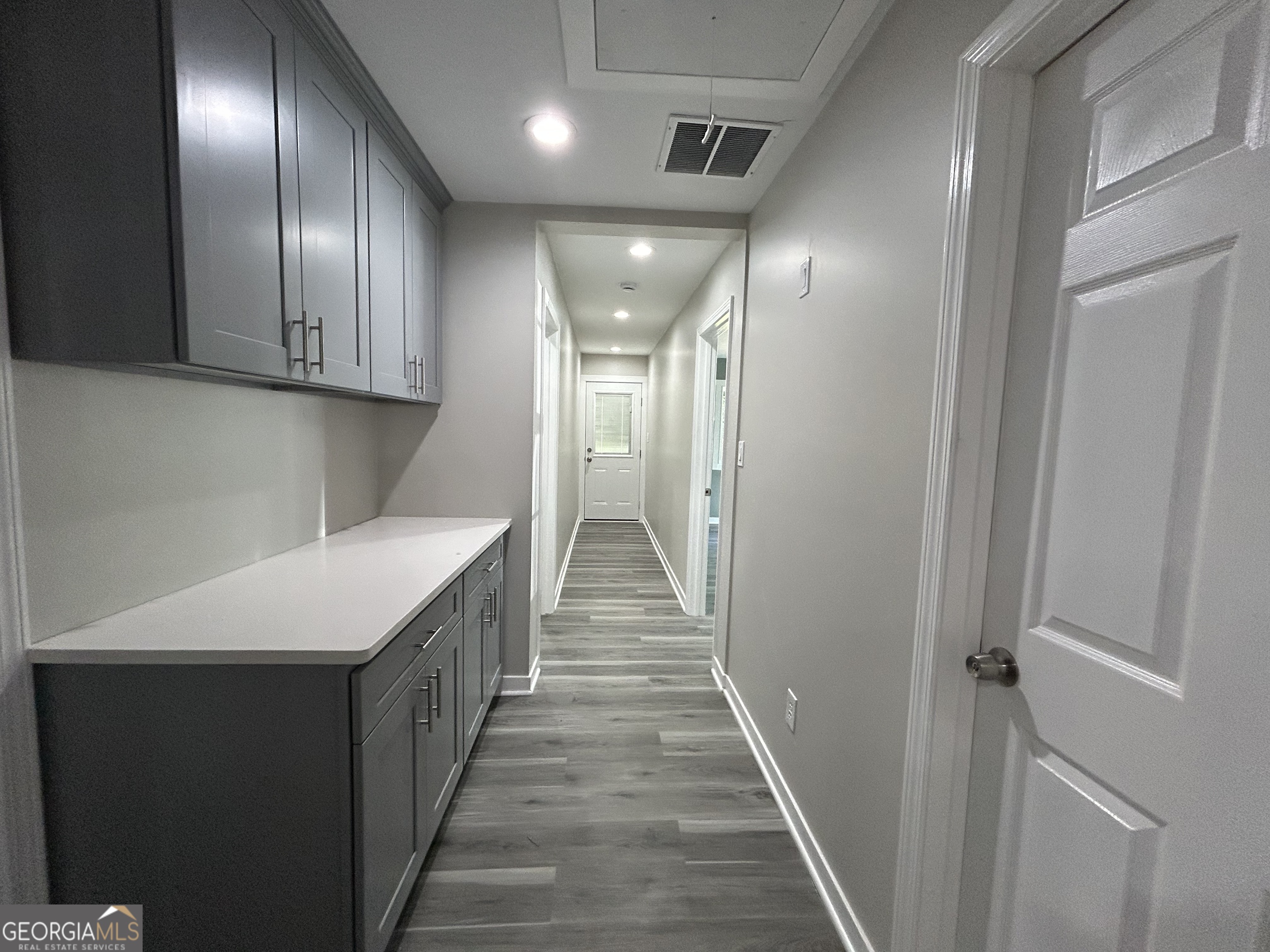 109 Vernon Street Toccoa, GA 30577 - Photo 8 of 27