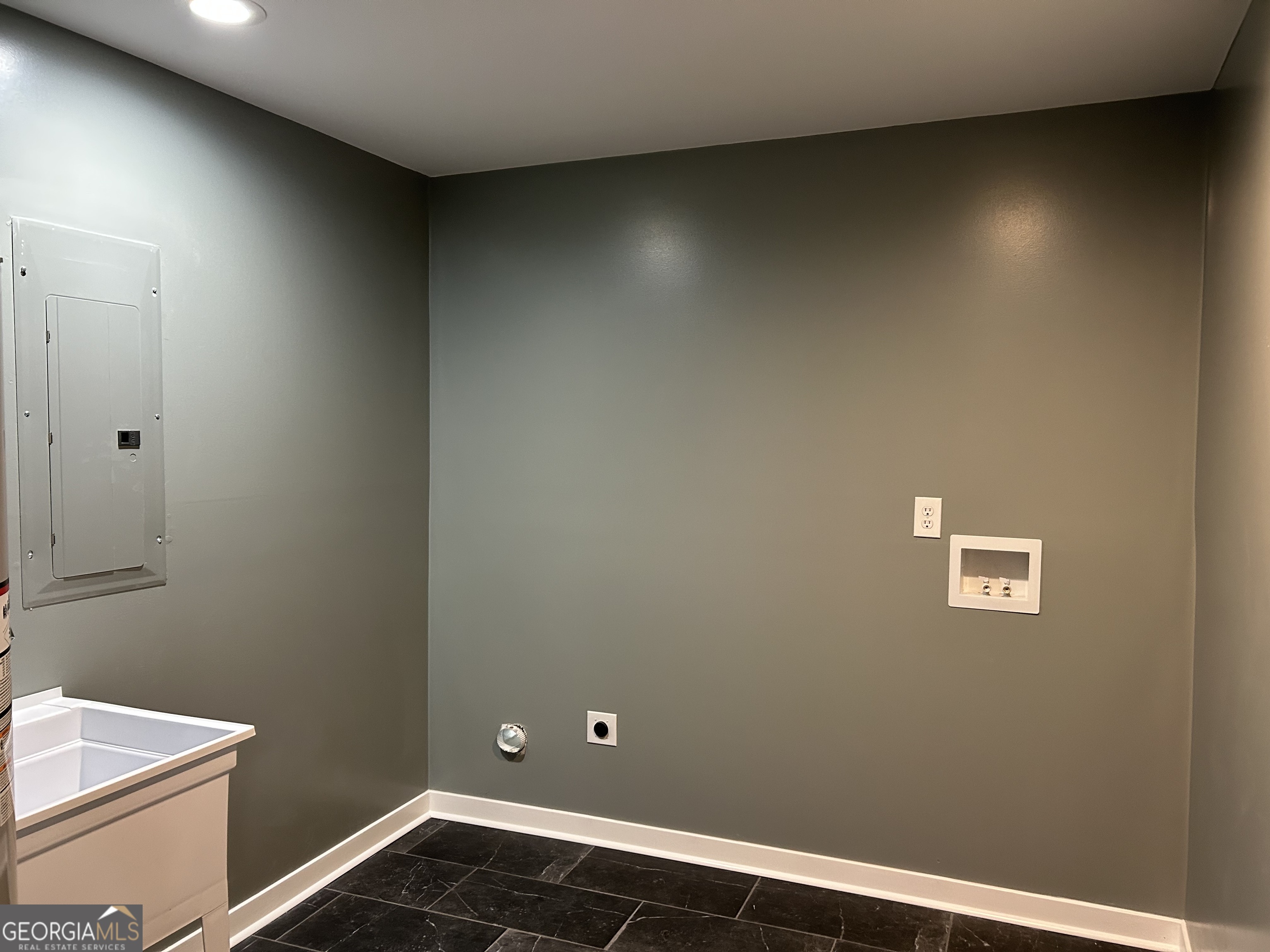 109 Vernon Street Toccoa, GA 30577 - Photo 9 of 27