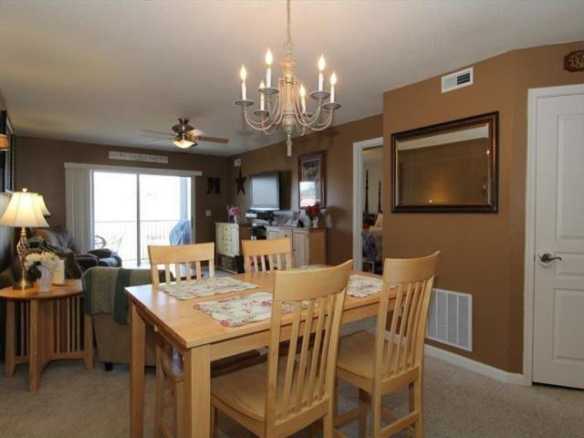 832 Flint Ridge Cold Spring, KY 41076 - Photo 5 of 18 Gallery Image 5