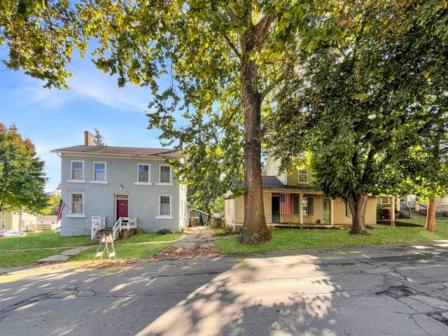 $75,000 | 507-503 West Pleasant Street, Freeport, IL 61032