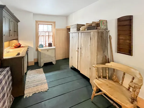 $39,750 | 507 West Pleasant Street, Freeport, IL 61032