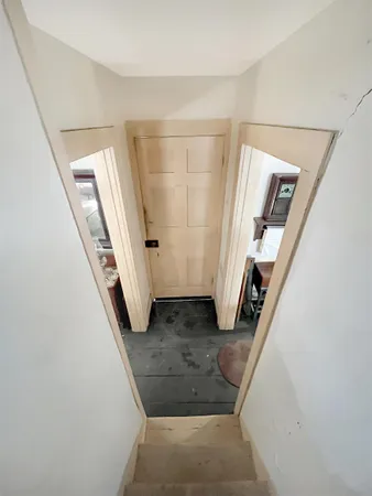 $39,750 | 507 West Pleasant Street, Freeport, IL 61032