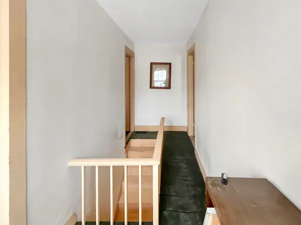 $39,750 | 507 West Pleasant Street, Freeport, IL 61032