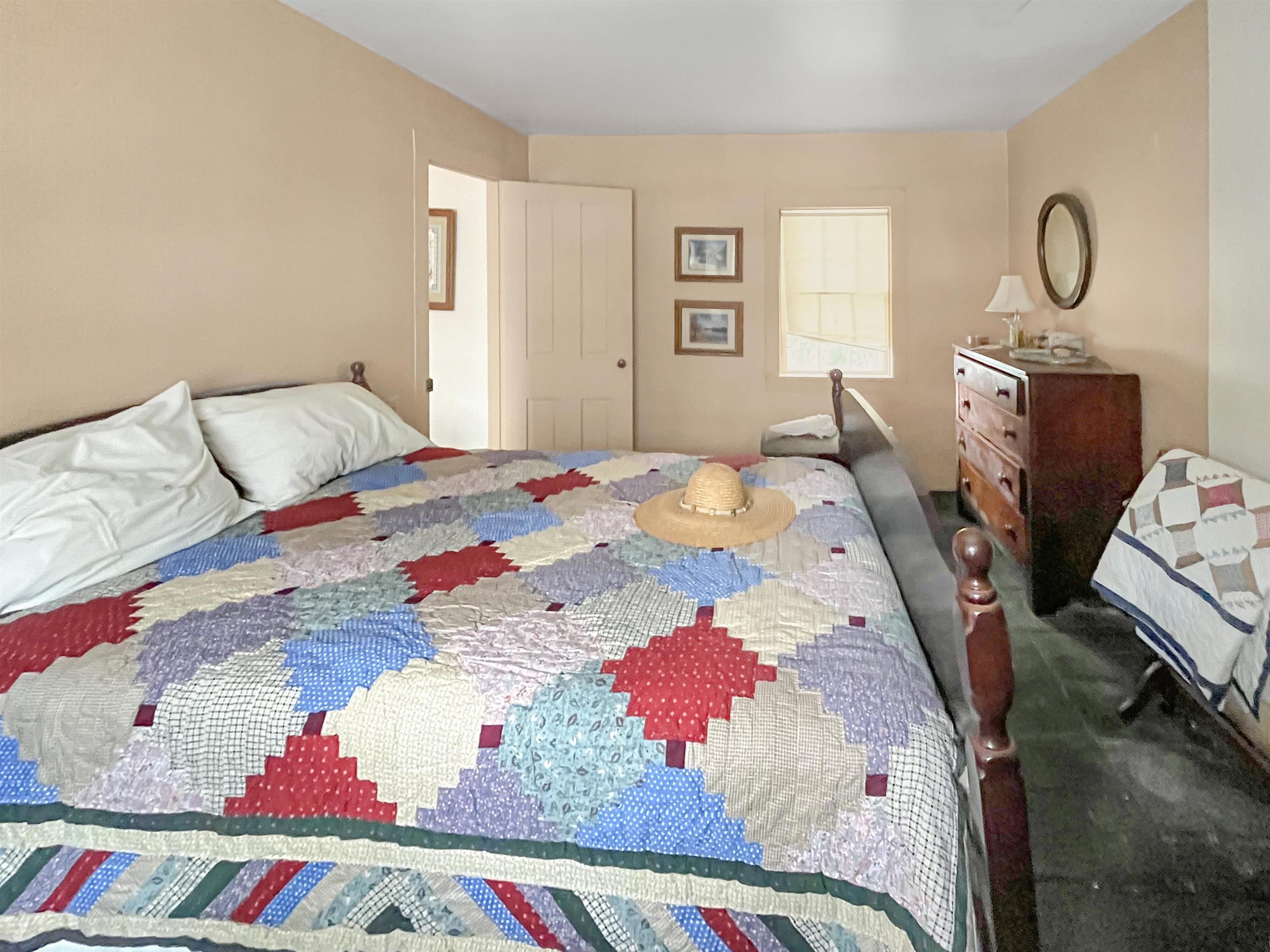 507 West Pleasant Street Freeport, IL 61032 - Photo 6 of 27