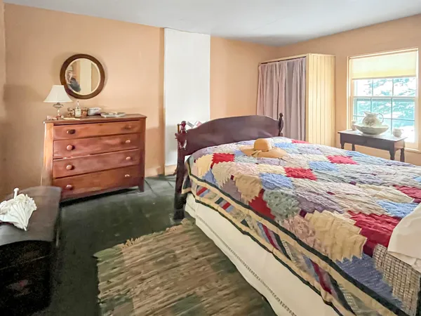 $39,750 | 507 West Pleasant Street, Freeport, IL 61032