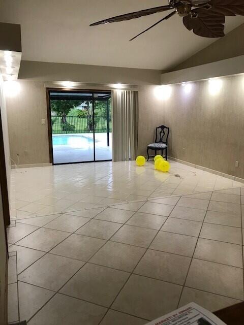 11745 Inverness Circle Wellington, FL 33414 - Photo 3 of 11 great room