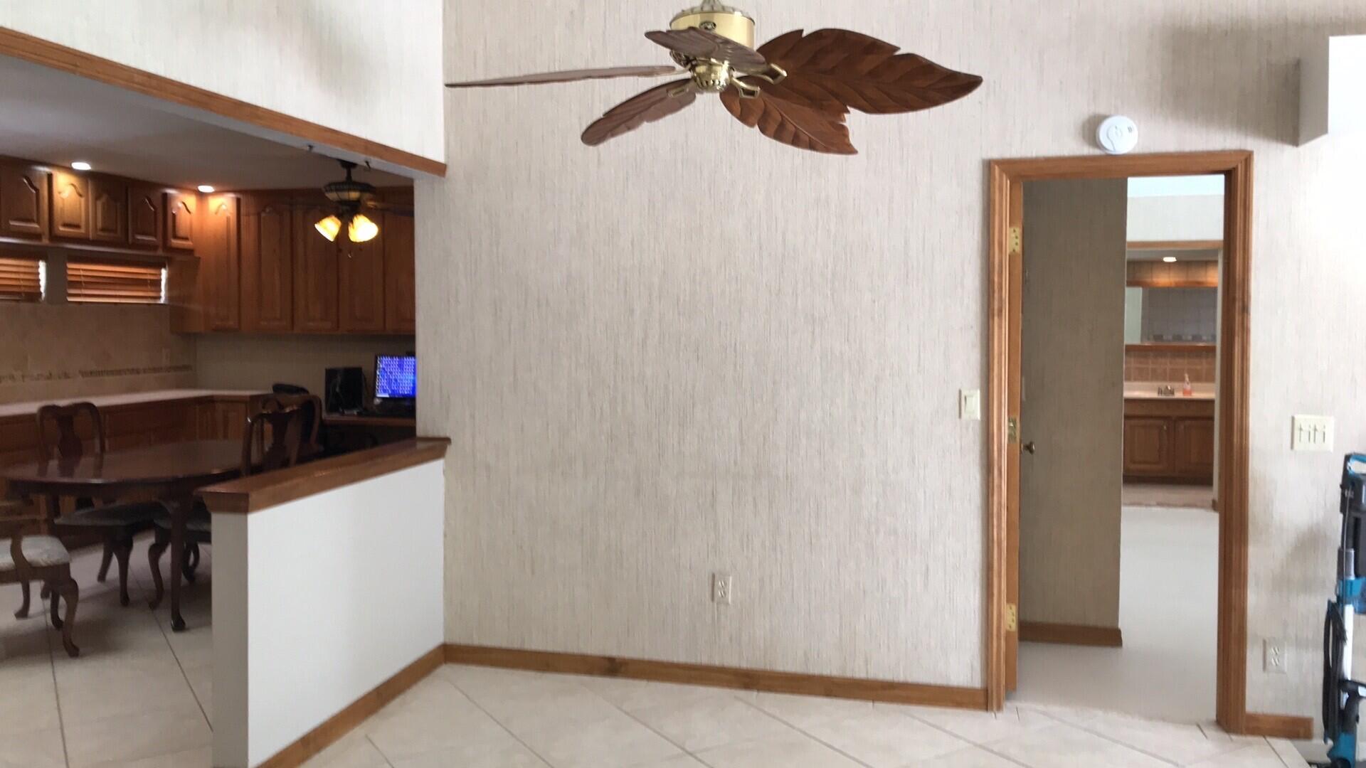 11745 Inverness Circle Wellington, FL 33414 - Photo 4 of 11 kitchendining