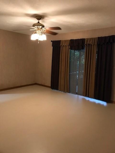 11745 Inverness Circle Wellington, FL 33414 - Photo 10 of 11 master bedroom