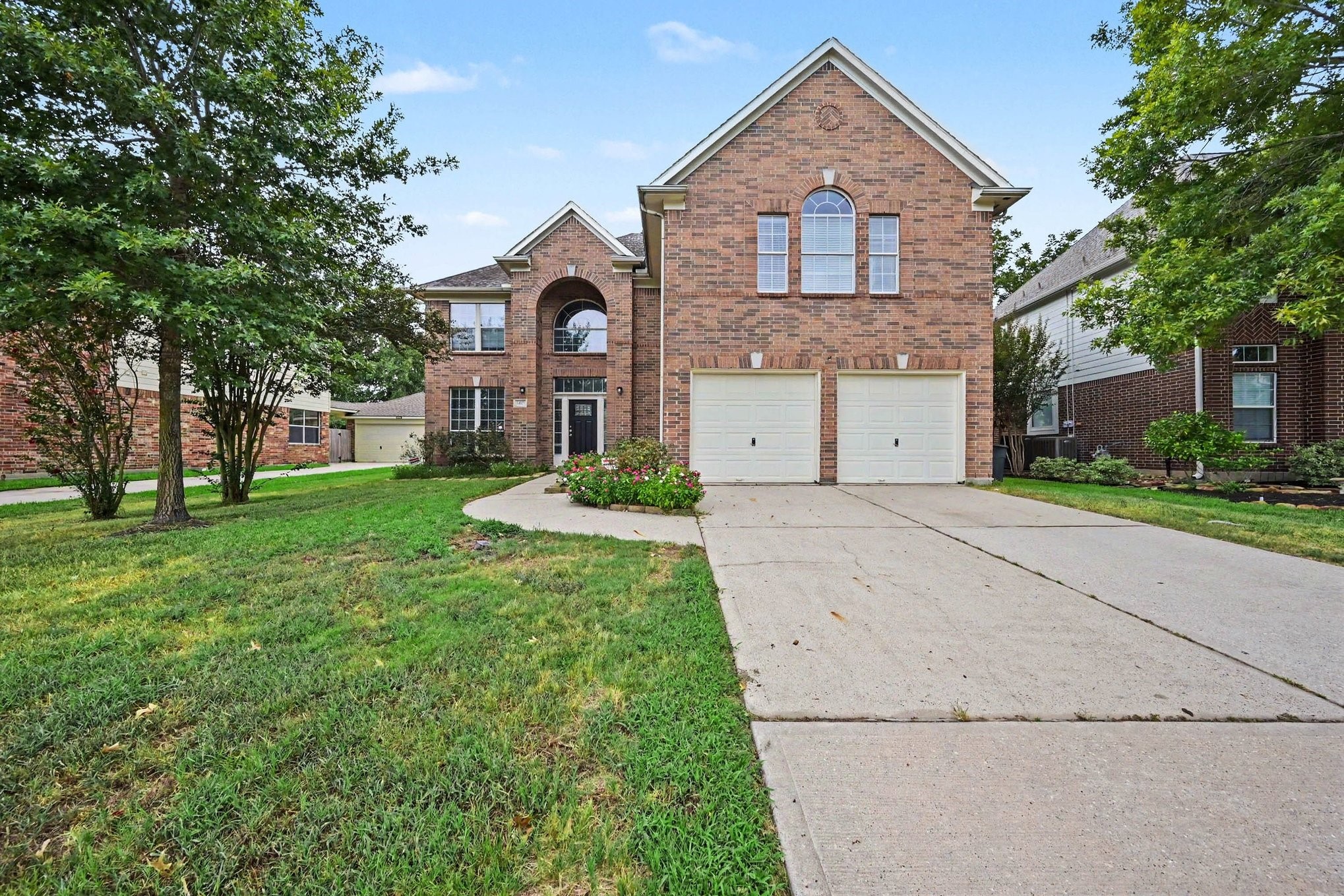 24927 Corbin Gate Drive Spring, TX 77389 - Photo 1 of 39 Gallery Image 1