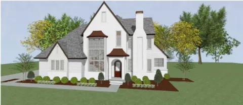 $1,677,000 | 35 West 72nd Street, Indianapolis, IN 46260