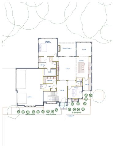 $1,677,000 | 35 West 72nd Street, Indianapolis, IN 46260