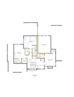 $1,677,000 | 35 West 72nd Street, Indianapolis, IN 46260