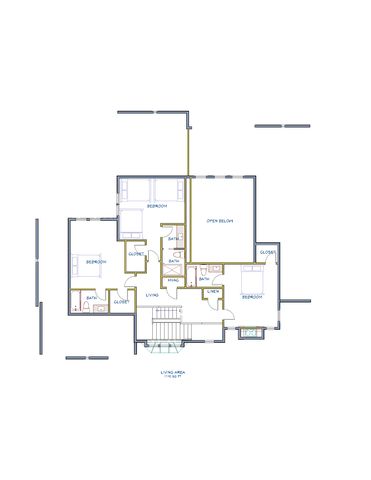 $1,677,000 | 35 West 72nd Street, Indianapolis, IN 46260