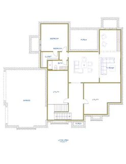 $1,677,000 | 35 West 72nd Street, Indianapolis, IN 46260