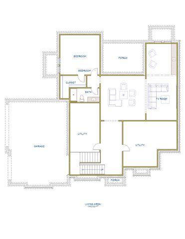 $1,677,000 | 35 West 72nd Street, Indianapolis, IN 46260