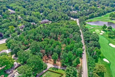 $1,677,000 | 35 West 72nd Street, Indianapolis, IN 46260