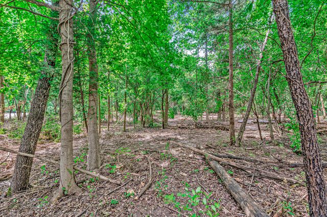 $1,677,000 | 35 West 72nd Street, Indianapolis, IN 46260