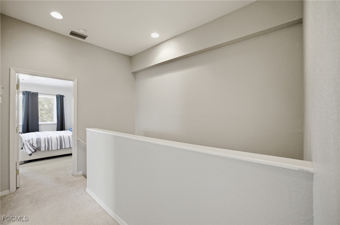 13160 Broadhurst Loop, Unit 101 Fort Myers, FL 33919 - Photo 18 of 39 a view of room