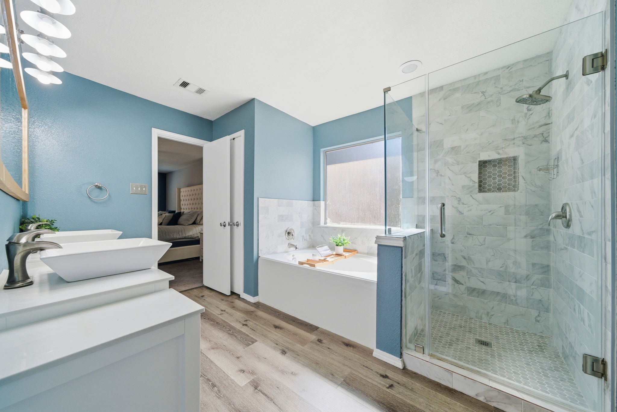 18231 West Ridge Bend Lane Cypress, TX 77433 - Photo 17 of 27