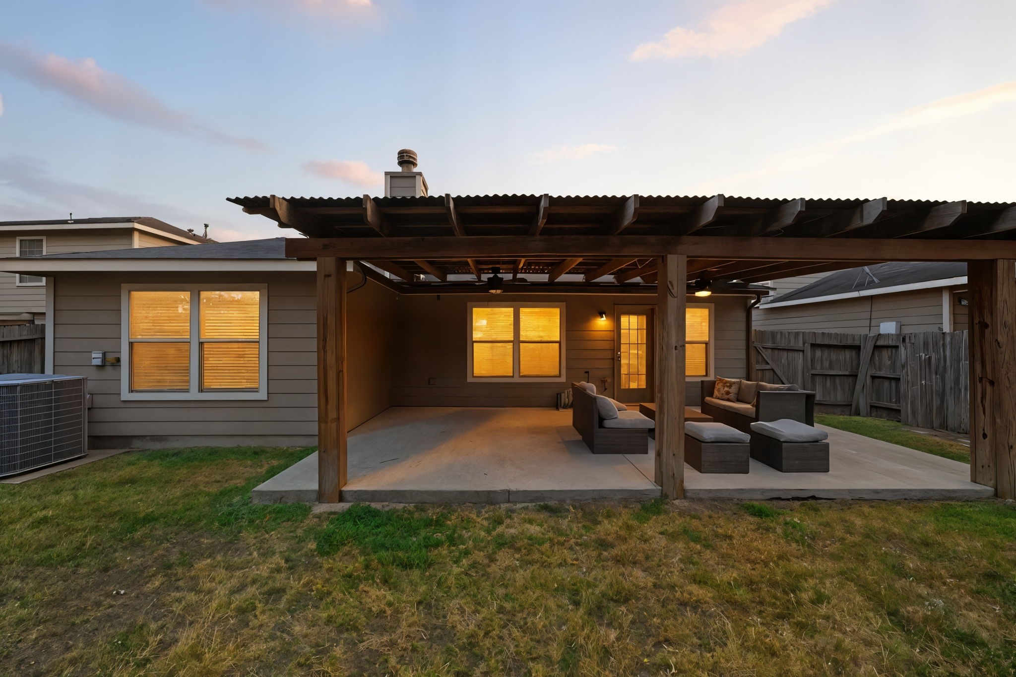 18231 West Ridge Bend Lane Cypress, TX 77433 - Photo 27 of 27