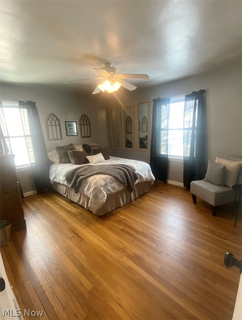 3796 Wallingford Road South Euclid, OH 44121 - Photo 10 of 26