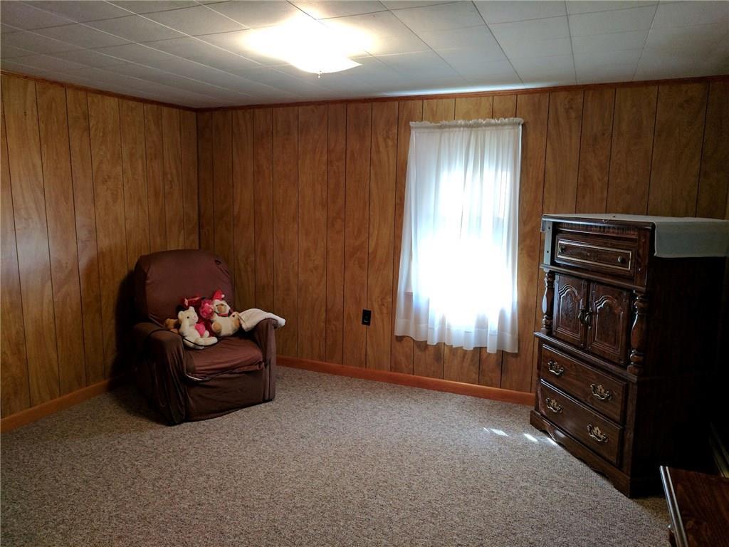 12 Harmony Road Wellington, ME 04942 - Photo 13 of 23 Photo